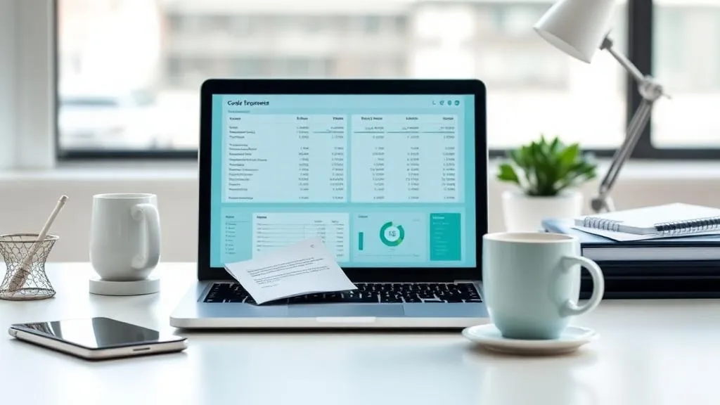 Expense tracking for remote teams: the policy, the receipts and the IRS rules that matter