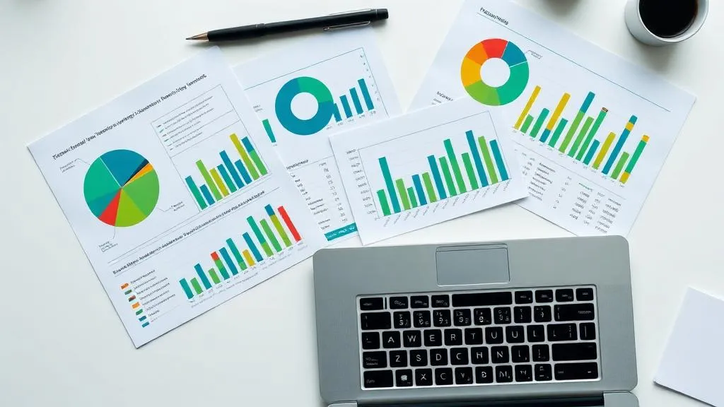 How to account for a SAFE: journal entries, liability vs equity, and conversion