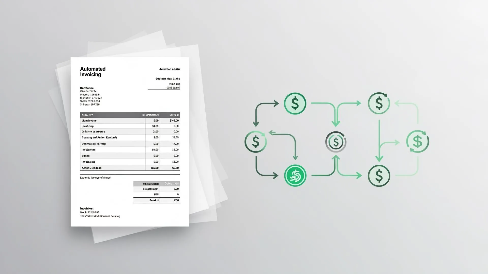 Invoice best practices: what to put on every invoice so you get paid on time