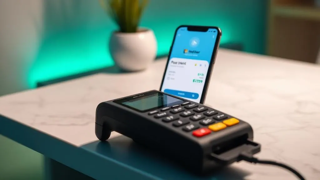 How to reduce late payments with payment automation