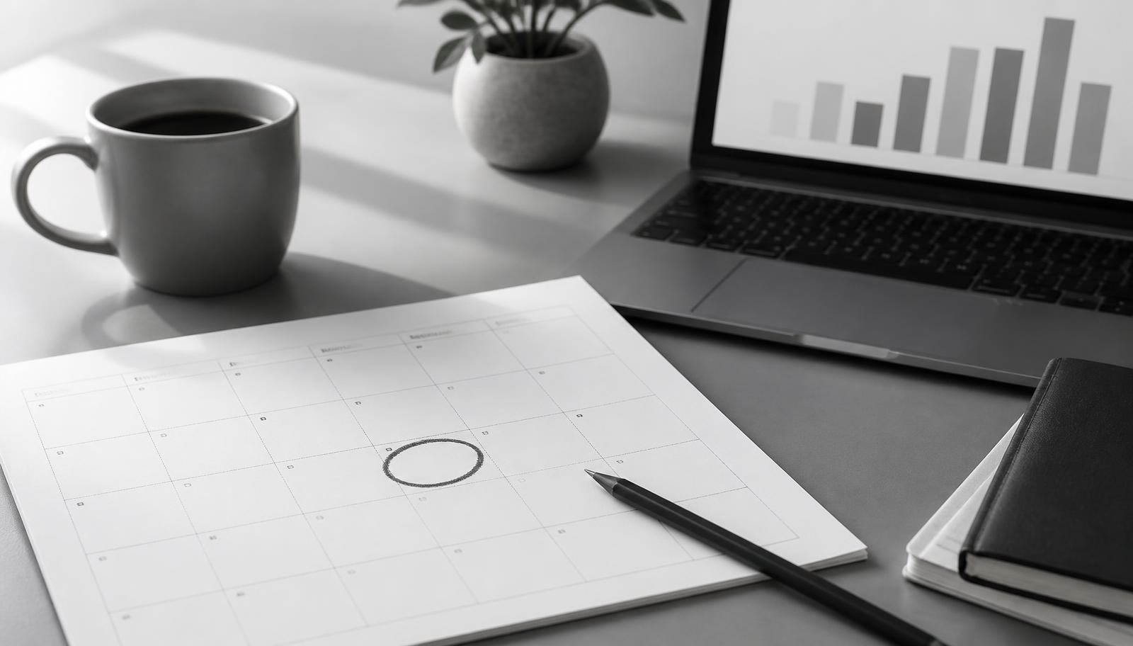 The 83(b) election for founders: the 30-day deadline, how to file (now online), and what to keep