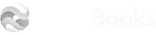 ClearBooks