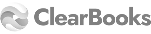 ClearBooks